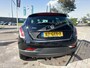 Lancia Delta 1.4-16V Platino