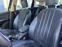 Lancia Delta 1.4-16V Platino