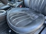 Lancia Delta 1.4-16V Platino