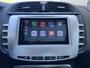 Lancia Delta 1.4-16V Platino