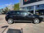 Lancia Delta 1.4-16V Platino