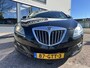 Lancia Delta 1.4-16V Platino