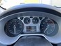 Lancia Delta 1.4-16V Platino