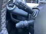 Lancia Delta 1.4-16V Platino