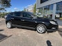 Lancia Delta 1.4-16V Platino