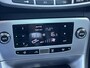 Lancia Delta 1.4-16V Platino