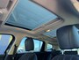 Lancia Delta 1.4-16V Platino