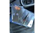 Lancia Delta 1.4-16V Platino