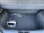 Lancia Delta 1.4-16V Platino