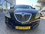 Lancia Delta 1.4-16V Platino