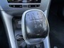 Lancia Delta 1.4-16V Platino