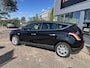 Lancia Delta 1.4-16V Platino