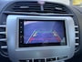 Lancia Delta 1.4-16V Platino
