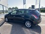 Lancia Delta 1.4-16V Platino