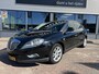 Lancia Delta 1.4-16V Platino