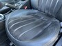 Lancia Delta 1.4-16V Platino