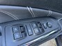 Lancia Delta 1.4-16V Platino