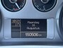 Lancia Delta 1.4-16V Platino