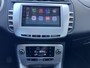 Lancia Delta 1.4-16V Platino
