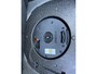 Lancia Delta 1.4-16V Platino