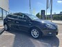 Lancia Delta 1.4-16V Platino