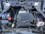 Lancia Delta 1.4-16V Platino