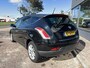 Lancia Delta 1.4-16V Platino