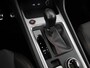 SEAT Ateca 1.5 TSI Xperience Business Intense 150pk DSG | Panoramadak | Virtual Cockpit | Parkeercamera | Navigatie