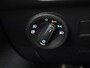 SEAT Ateca 1.5 TSI Xperience Business Intense 150pk DSG | Panoramadak | Virtual Cockpit | Parkeercamera | Navigatie