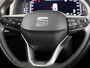 SEAT Ateca 1.5 TSI Xperience Business Intense 150pk DSG | Panoramadak | Virtual Cockpit | Parkeercamera | Navigatie