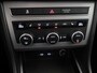 SEAT Ateca 1.5 TSI Xperience Business Intense 150pk DSG | Panoramadak | Virtual Cockpit | Parkeercamera | Navigatie