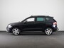 SEAT Ateca 1.5 TSI Xperience Business Intense 150pk DSG | Panoramadak | Virtual Cockpit | Parkeercamera | Navigatie