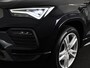 SEAT Ateca 1.5 TSI Xperience Business Intense 150pk DSG | Panoramadak | Virtual Cockpit | Parkeercamera | Navigatie