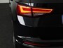 SEAT Ateca 1.5 TSI Xperience Business Intense 150pk DSG | Panoramadak | Virtual Cockpit | Parkeercamera | Navigatie