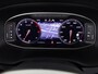 SEAT Ateca 1.5 TSI Xperience Business Intense 150pk DSG | Panoramadak | Virtual Cockpit | Parkeercamera | Navigatie
