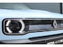 Renault 4 Renault E-Tech electric comfort range techno 52 kWh | Camera | Parkeersensoren | Harman Kardon | Pack Winter | Navigatiesysteem| Pack Safety & Advanced Driving Assist |
