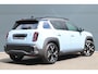 Renault 4 Renault E-Tech electric comfort range techno 52 kWh | Camera | Parkeersensoren | Harman Kardon | Pack Winter | Navigatiesysteem| Pack Safety & Advanced Driving Assist |