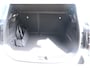 Renault 4 Renault E-Tech electric comfort range techno 52 kWh | Camera | Parkeersensoren | Harman Kardon | Pack Winter | Navigatiesysteem| Pack Safety & Advanced Driving Assist |