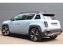 Renault 4 Renault E-Tech electric comfort range techno 52 kWh | Camera | Parkeersensoren | Harman Kardon | Pack Winter | Navigatiesysteem| Pack Safety & Advanced Driving Assist |