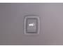 Renault 4 Renault E-Tech electric comfort range techno 52 kWh | Camera | Parkeersensoren | Harman Kardon | Pack Winter | Navigatiesysteem| Pack Safety & Advanced Driving Assist |