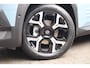 Renault 4 Renault E-Tech electric comfort range techno 52 kWh | Camera | Parkeersensoren | Harman Kardon | Pack Winter | Navigatiesysteem| Pack Safety & Advanced Driving Assist |