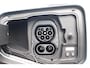 Renault 4 Renault E-Tech electric comfort range techno 52 kWh | Camera | Parkeersensoren | Harman Kardon | Pack Winter | Navigatiesysteem| Pack Safety & Advanced Driving Assist |