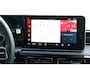 Renault 4 Renault E-Tech electric comfort range techno 52 kWh | Camera | Parkeersensoren | Harman Kardon | Pack Winter | Navigatiesysteem| Pack Safety & Advanced Driving Assist |