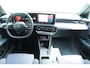 Renault 4 Renault E-Tech electric comfort range techno 52 kWh | Camera | Parkeersensoren | Harman Kardon | Pack Winter | Navigatiesysteem| Pack Safety & Advanced Driving Assist |