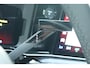 Renault 4 Renault E-Tech electric comfort range techno 52 kWh | Camera | Parkeersensoren | Harman Kardon | Pack Winter | Navigatiesysteem| Pack Safety & Advanced Driving Assist |