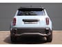 Renault 4 Renault E-Tech electric comfort range techno 52 kWh | Camera | Parkeersensoren | Harman Kardon | Pack Winter | Navigatiesysteem| Pack Safety & Advanced Driving Assist |