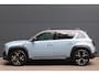 Renault 4 Renault E-Tech electric comfort range techno 52 kWh | Camera | Parkeersensoren | Harman Kardon | Pack Winter | Navigatiesysteem| Pack Safety & Advanced Driving Assist |