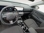Hyundai Kona Electric Comfort 65.4 kWh GROOT ACCUPAKKET!| LM velgen | 9.000km!|