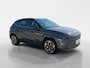 Hyundai Kona Electric Comfort 65.4 kWh GROOT ACCUPAKKET!| LM velgen | 9.000km!|