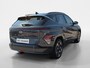 Hyundai Kona Electric Comfort 65.4 kWh GROOT ACCUPAKKET!| LM velgen | 9.000km!|
